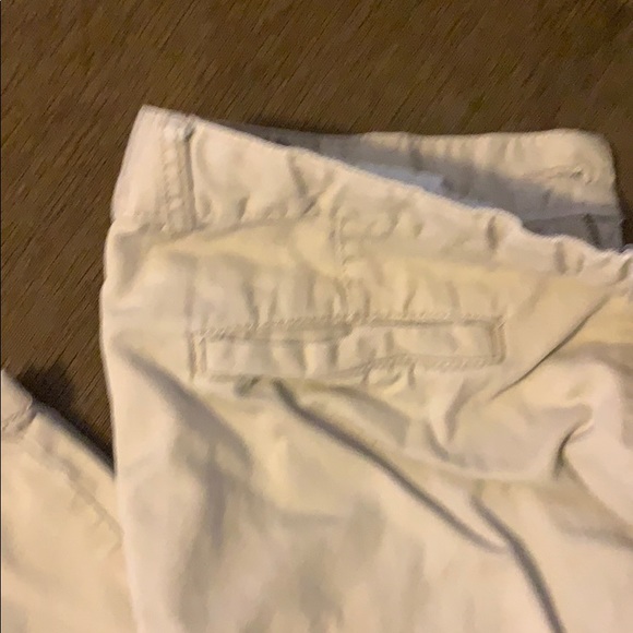 EUC The Children’s Place Boys Khakis Size 16 - Picture 4 of 6